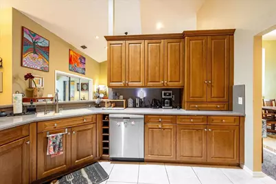 109 39th Drive, Vero Beach, FL 32968 - Photo 27