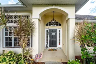 109 39th Dr, Vero Beach, FL 32968 - Photo 3