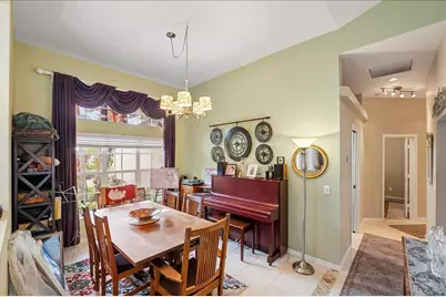 109 39th Drive, Vero Beach, FL 32968 - Photo 5