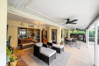109 39th Drive, Vero Beach, FL 32968 - Photo 35