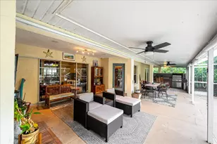 109 39th Dr, Vero Beach, FL 32968 - Photo 35