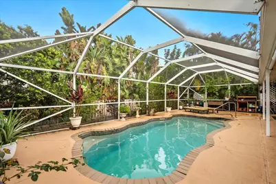 109 39th Drive, Vero Beach, FL 32968 - Photo 33