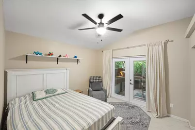 109 39th Drive, Vero Beach, FL 32968 - Photo 17