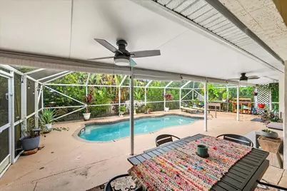 109 39th Drive, Vero Beach, FL 32968 - Photo 31