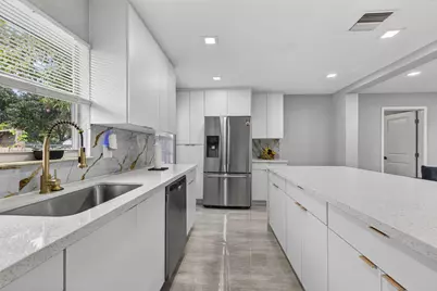 800 NW 6th Avenue, Pompano Beach, FL 33060 - Photo 5