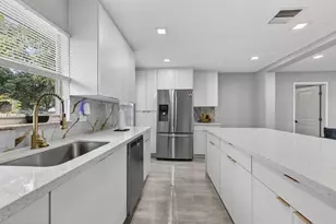 800 NW 6th Ave, Pompano Beach, FL 33060 - Photo 5