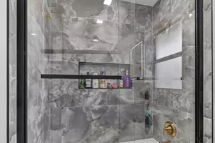 800 NW 6th Ave, Pompano Beach, FL 33060 - Photo 15