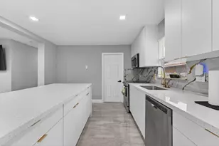 800 NW 6th Ave, Pompano Beach, FL 33060 - Photo 13