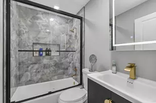 800 NW 6th Ave, Pompano Beach, FL 33060 - Photo 19