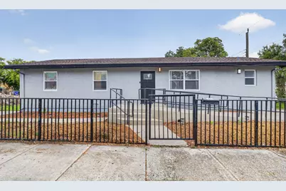 800 NW 6th Avenue, Pompano Beach, FL 33060 - Photo 3