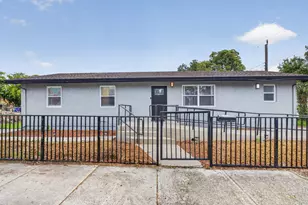800 NW 6th Ave, Pompano Beach, FL 33060 - Photo 3