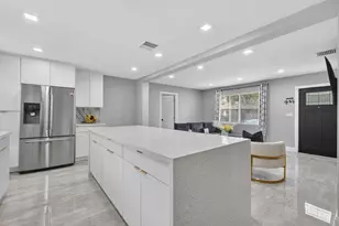 800 NW 6th Ave, Pompano Beach, FL 33060 - Photo 9