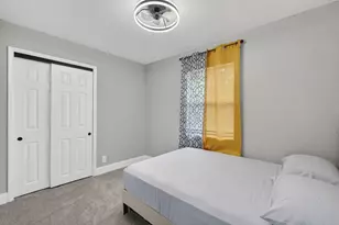 800 NW 6th Ave, Pompano Beach, FL 33060 - Photo 17