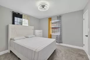 800 NW 6th Ave, Pompano Beach, FL 33060 - Photo 21