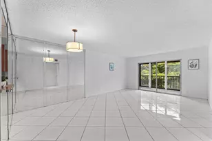 7301 Amberly Ln, Delray Beach, FL 33446 - Photo 7