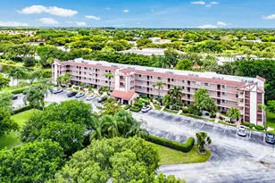 7301 Amberly Ln, Delray Beach, FL 33446 - Photo 43