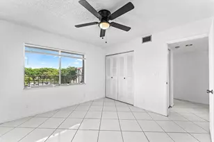 7301 Amberly Ln, Delray Beach, FL 33446 - Photo 23