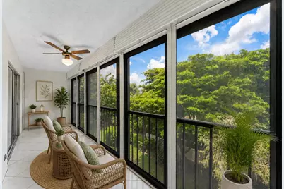 7301 Amberly Lane #402, Delray Beach, FL 33446 - Photo 3
