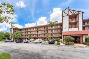7301 Amberly Ln, Delray Beach, FL 33446 - Photo 39