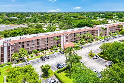 7301 Amberly Lane #402, Delray Beach, FL 33446 - Photo 39
