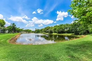 7301 Amberly Ln, Delray Beach, FL 33446 - Photo 41