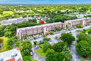 7301 Amberly Ln, Delray Beach, FL 33446 - Photo 47