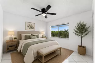 7301 Amberly Ln, Delray Beach, FL 33446 - Photo 23