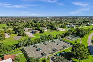7301 Amberly Ln, Delray Beach, FL 33446 - Photo 63