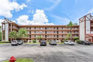 7301 Amberly Ln, Delray Beach, FL 33446 - Photo 39