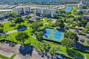 7301 Amberly Ln, Delray Beach, FL 33446 - Photo 37