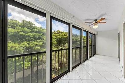 7301 Amberly Lane #402, Delray Beach, FL 33446 - Photo 1
