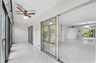 7301 Amberly Ln, Delray Beach, FL 33446 - Photo 3