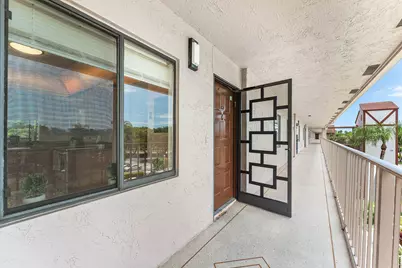 7301 Amberly Lane #402, Delray Beach, FL 33446 - Photo 23