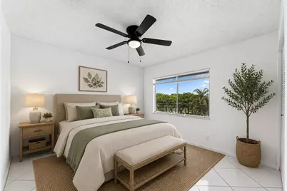 7301 Amberly Lane #402, Delray Beach, FL 33446 - Photo 21