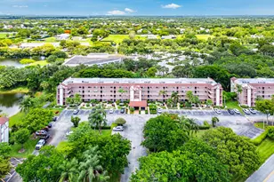 7301 Amberly Ln, Delray Beach, FL 33446 - Photo 47
