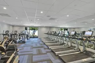 7301 Amberly Ln, Delray Beach, FL 33446 - Photo 29