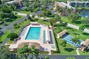 7301 Amberly Ln, Delray Beach, FL 33446 - Photo 33