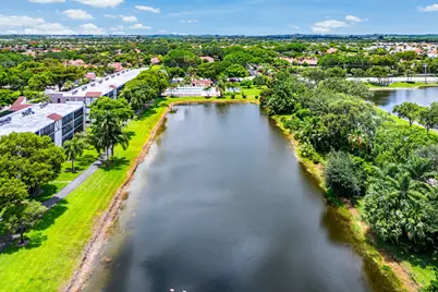 7301 Amberly Lane #402, Delray Beach, FL 33446 - Photo 47