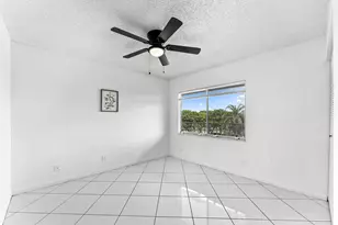 7301 Amberly Ln, Delray Beach, FL 33446 - Photo 21
