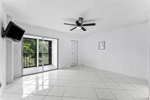 7301 Amberly Ln, Delray Beach, FL 33446 - Photo 17
