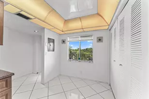7301 Amberly Ln, Delray Beach, FL 33446 - Photo 15