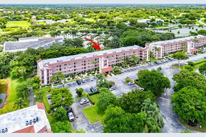 7301 Amberly Lane #402, Delray Beach, FL 33446 - Photo 45
