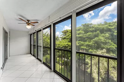 7301 Amberly Lane #402, Delray Beach, FL 33446 - Photo 1