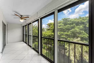 7301 Amberly Ln, Delray Beach, FL 33446 - Photo 1