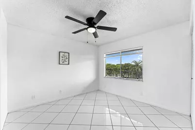 7301 Amberly Lane #402, Delray Beach, FL 33446 - Photo 19