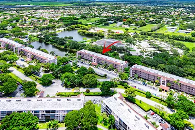 7301 Amberly Lane #402, Delray Beach, FL 33446 - Photo 55