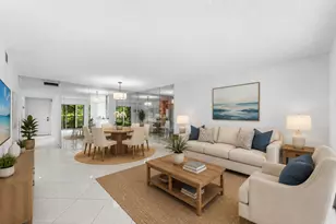 7301 Amberly Ln, Delray Beach, FL 33446 - Photo 11