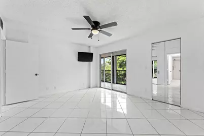 7301 Amberly Lane #402, Delray Beach, FL 33446 - Photo 17