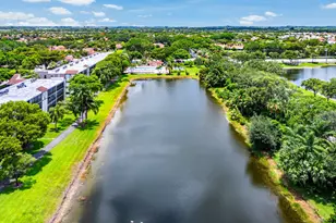 7301 Amberly Ln, Delray Beach, FL 33446 - Photo 49