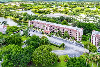 7301 Amberly Lane #402, Delray Beach, FL 33446 - Photo 43